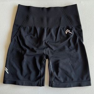 Oner Active Effortless Seamless Shorts